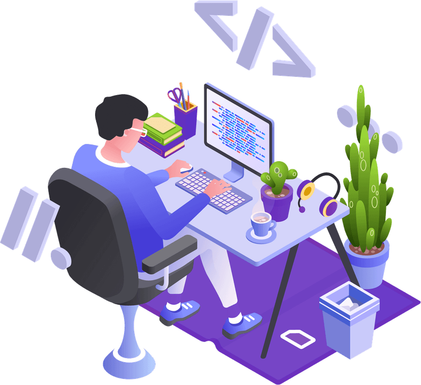 about image